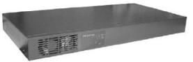 RPS-2450 LevelOne