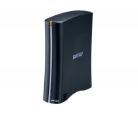 HD-CE640IU2