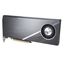 GP-ASACNE6800TTTDA