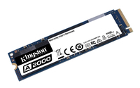 SA2000M8/500GBK