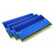 KHX16000D3T1K3/3GX