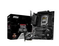 "TRX40 PRO WIFI"