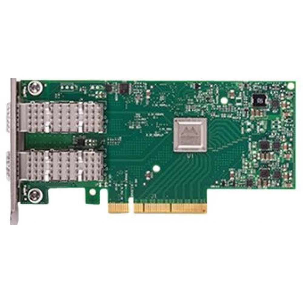90SKC000-M44AN0 ASUS