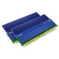 KHX16000D3T1K2/2GN