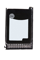 872376-B21 -OS