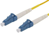 FIB441003SIMPLEX