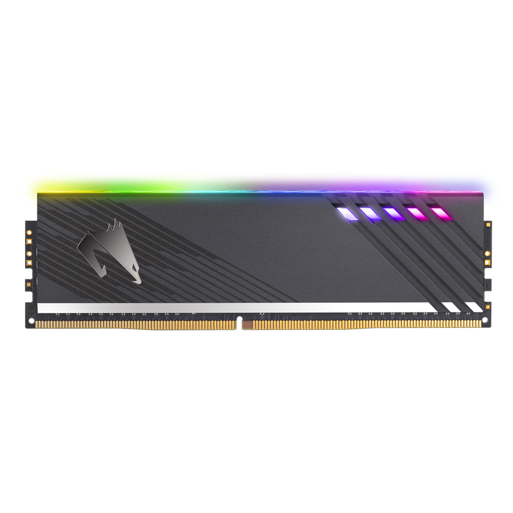 GP-AR36C18S8K2HU416RD GIGABYTE