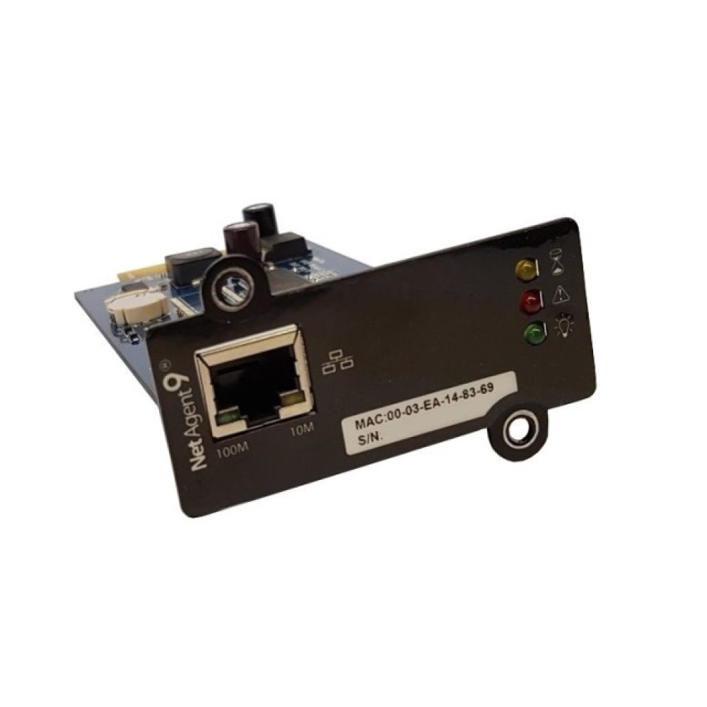 IUPS-NET504 Techly
