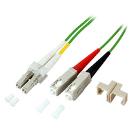 "ILWL D5-SCLC-150/O5T"