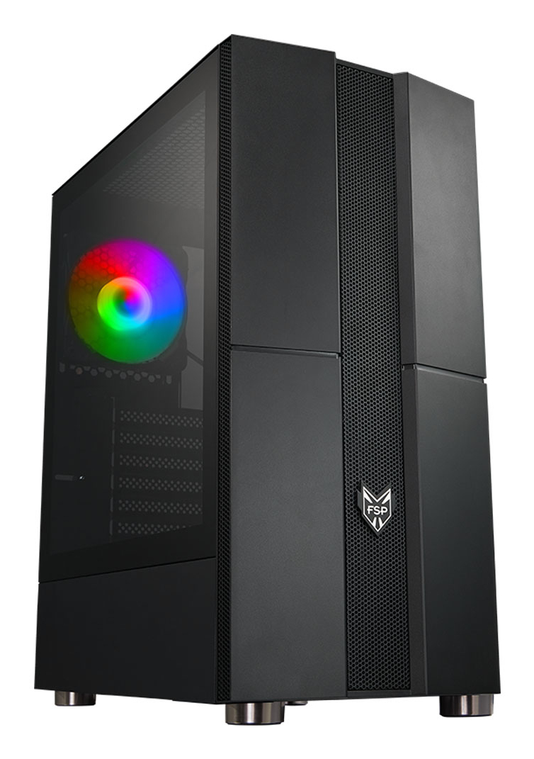 POC0000086 FSP