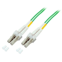 "ILWL D5-LCLC-100/O5T"