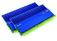 KHX8500D2T1K2/4G