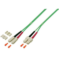 "ILWL D5-B-150/OM5T"