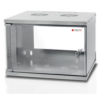 "I-CASE EL-1009G45"