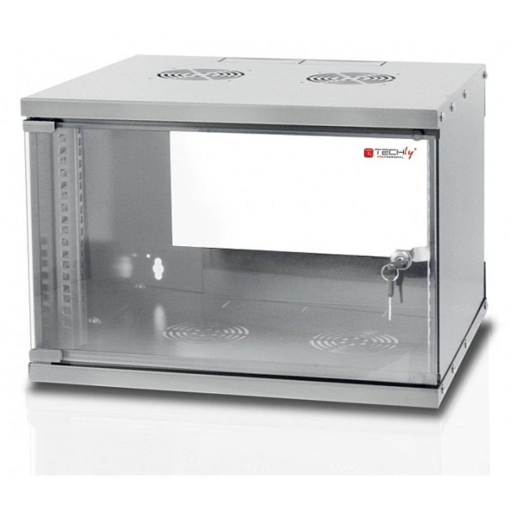 "I-CASE EL-1009G45" Techly