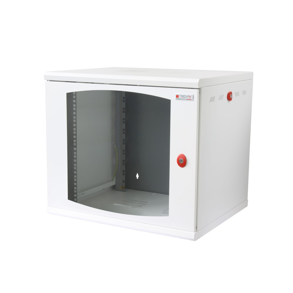 "I-CASE EW-2013WH6" Techly