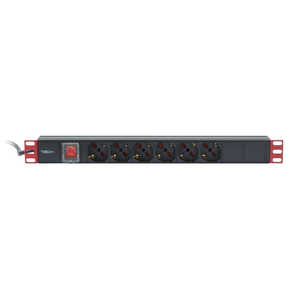 "I-CASE STRIP-66U" Techly