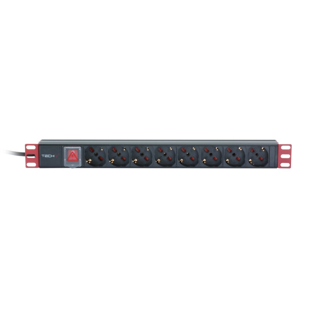 "I-CASE STRIP-81U3" Techly
