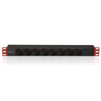 "I-CASE STRIP-81V2"