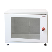 "I-CASE EE-2008WH6"