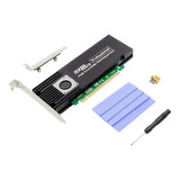 MC-PCIE-ASM2824-X4