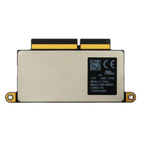 MS-SSD-1TB-STICK-07