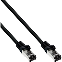 78803S