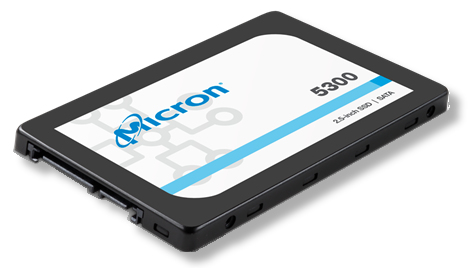 4XB7A17079 Lenovo