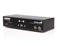 SV231USBANGB