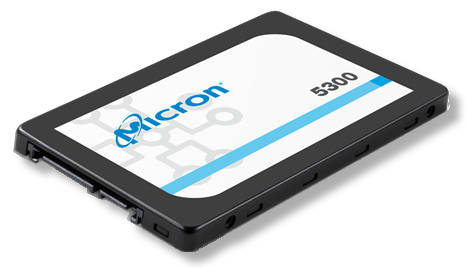 4XB7A17097 Lenovo