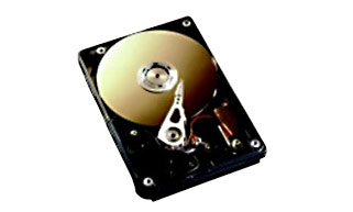 S26361-F2858-L100 Fujitsu