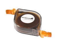 RJ45RET8