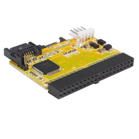 PATA2SATA2