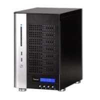 OS-NAS7700-10500