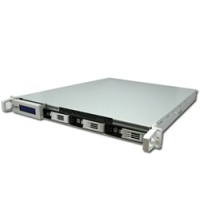 OS-I4500R-6000