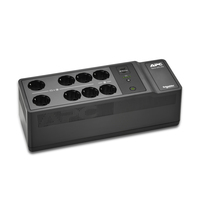 BE850G2-IT