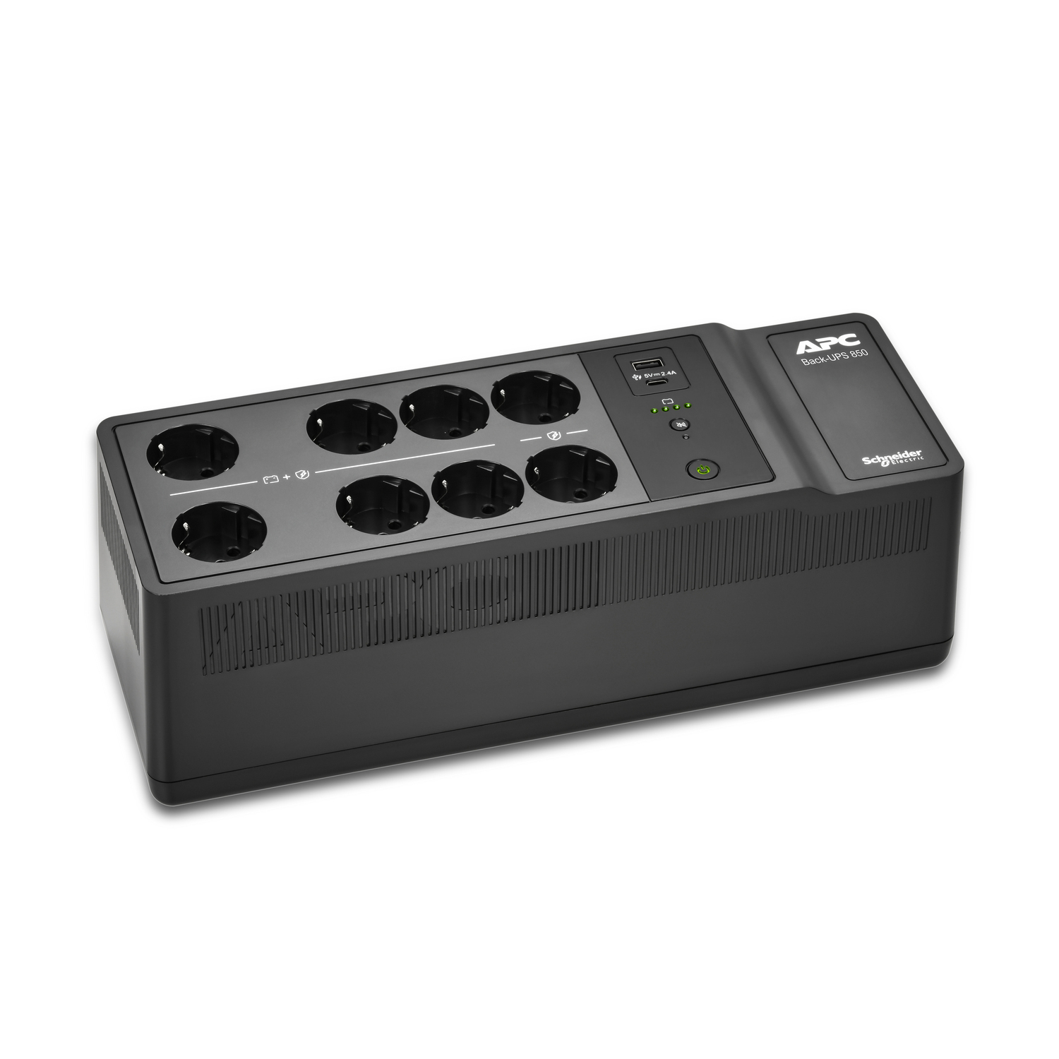 BE850G2-IT APC