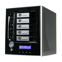 OS-NAS5200-7500-P