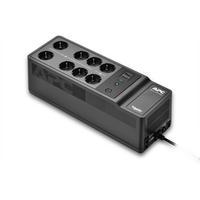 BE850G2-SP