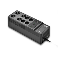BE650G2-SP
