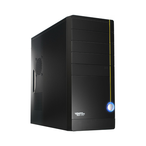 TM-D31 ASUS