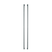 FWD-LT-UTL-35-40-D