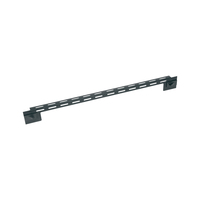 FWD-LB-1A-4PK