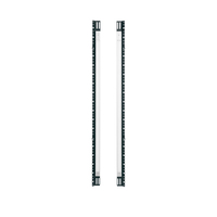 FWD-LT-UTL-16-21-D