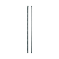 FWD-LT-UTL-44-45-D