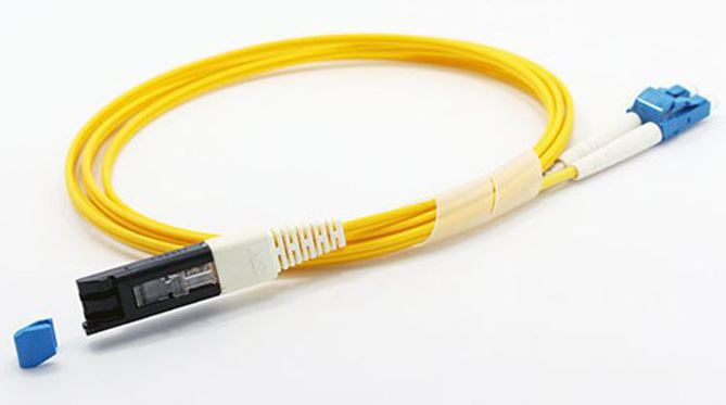 FIB960005 Microconnect