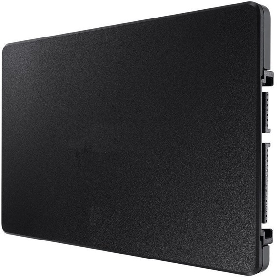 MS-SSD-4TB-019 CoreParts