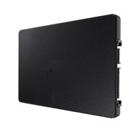 MS-SSD-2TB-018