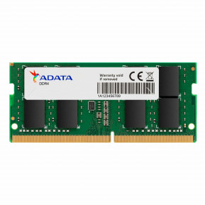 AD4S2666316G19-SBK ADATA