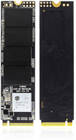 MS-SSD-128GB-009